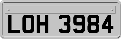 LOH3984