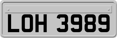 LOH3989