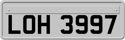 LOH3997