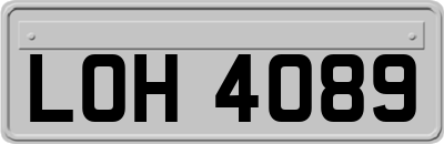 LOH4089