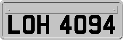 LOH4094
