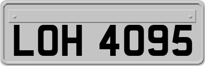LOH4095