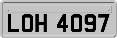 LOH4097