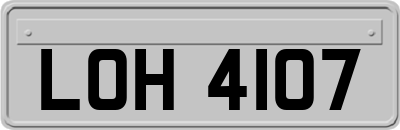LOH4107