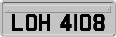 LOH4108
