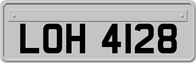 LOH4128