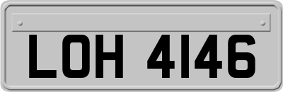 LOH4146