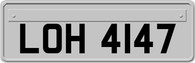 LOH4147