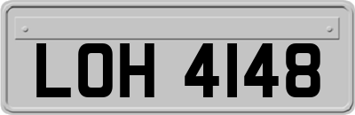 LOH4148