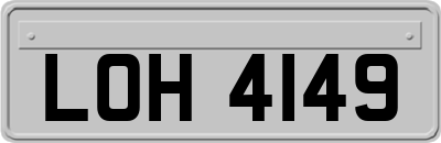 LOH4149