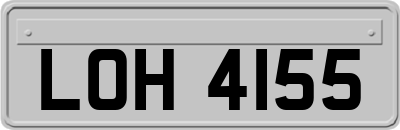 LOH4155