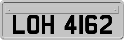 LOH4162
