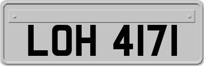 LOH4171