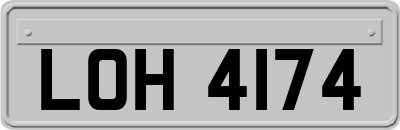 LOH4174