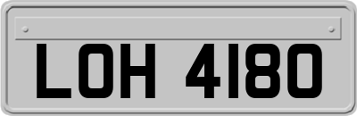 LOH4180