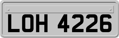 LOH4226