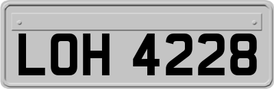 LOH4228
