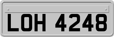 LOH4248