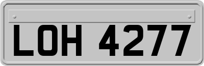 LOH4277