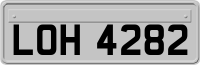 LOH4282