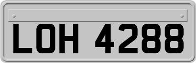 LOH4288