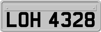 LOH4328