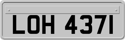 LOH4371