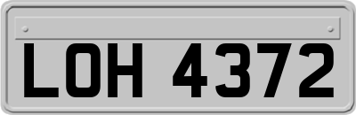LOH4372