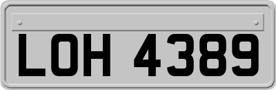 LOH4389