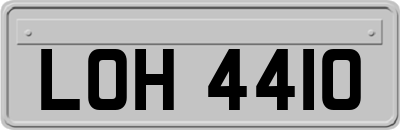LOH4410