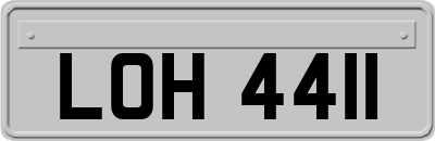 LOH4411
