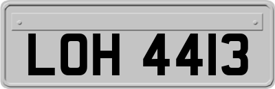 LOH4413