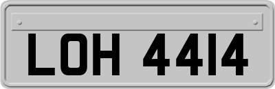 LOH4414