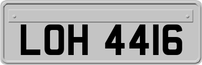 LOH4416