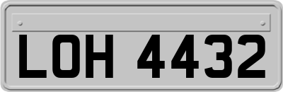 LOH4432