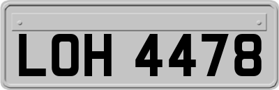 LOH4478