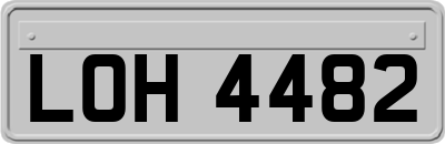 LOH4482