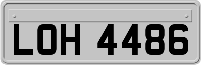 LOH4486
