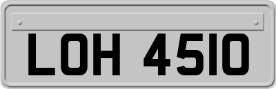 LOH4510