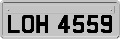 LOH4559