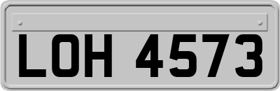 LOH4573