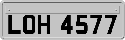 LOH4577