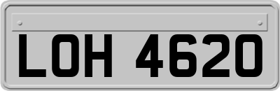 LOH4620