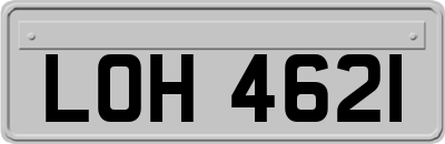 LOH4621