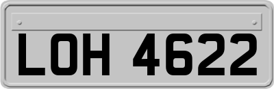 LOH4622