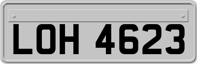 LOH4623