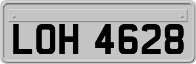 LOH4628