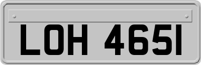 LOH4651