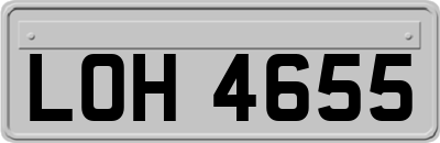 LOH4655
