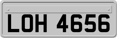 LOH4656